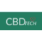 Cbdtech Coupons Cbdtech Coupons